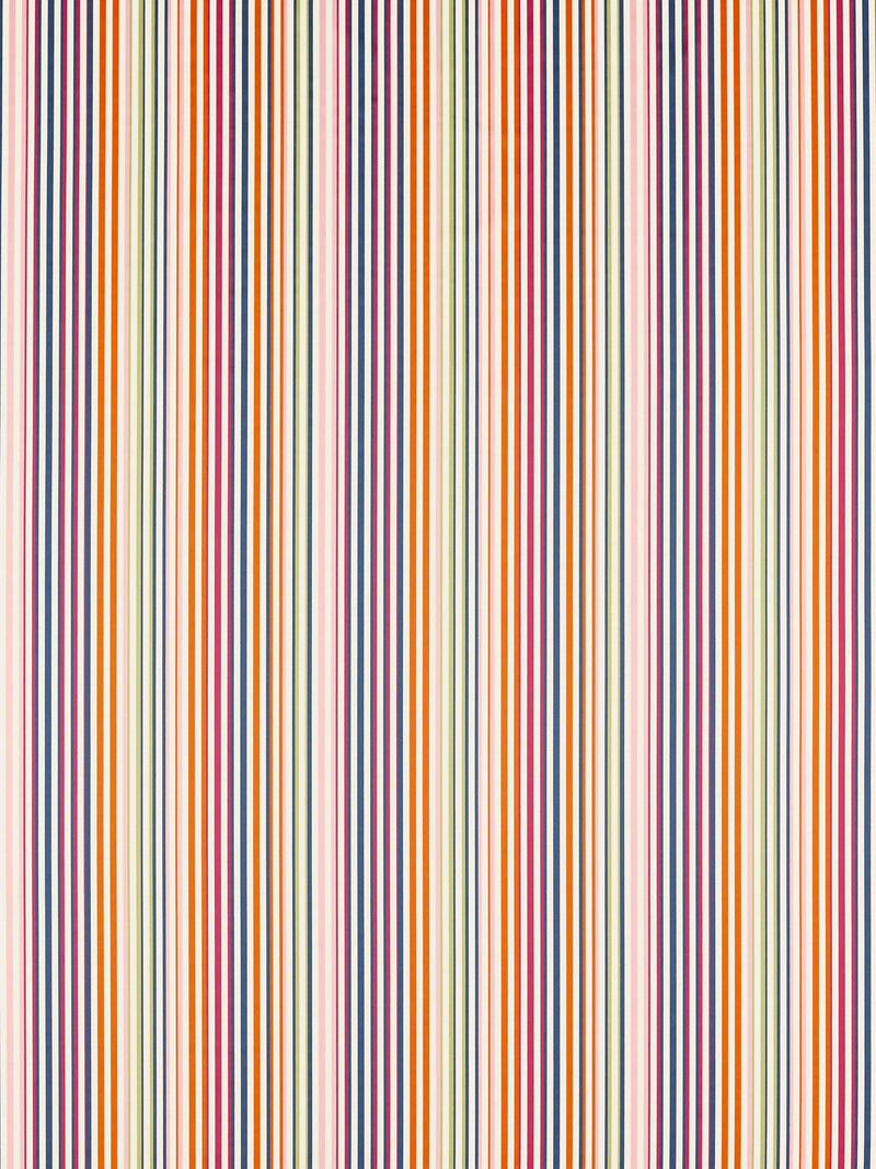 Harlequin Calla Stripe Furnishing Fabric 141.5cm