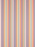 Harlequin Calla Stripe Furnishing Fabric 141.5cm