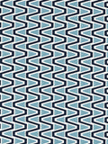Harlequin Perception Furnishing Fabric