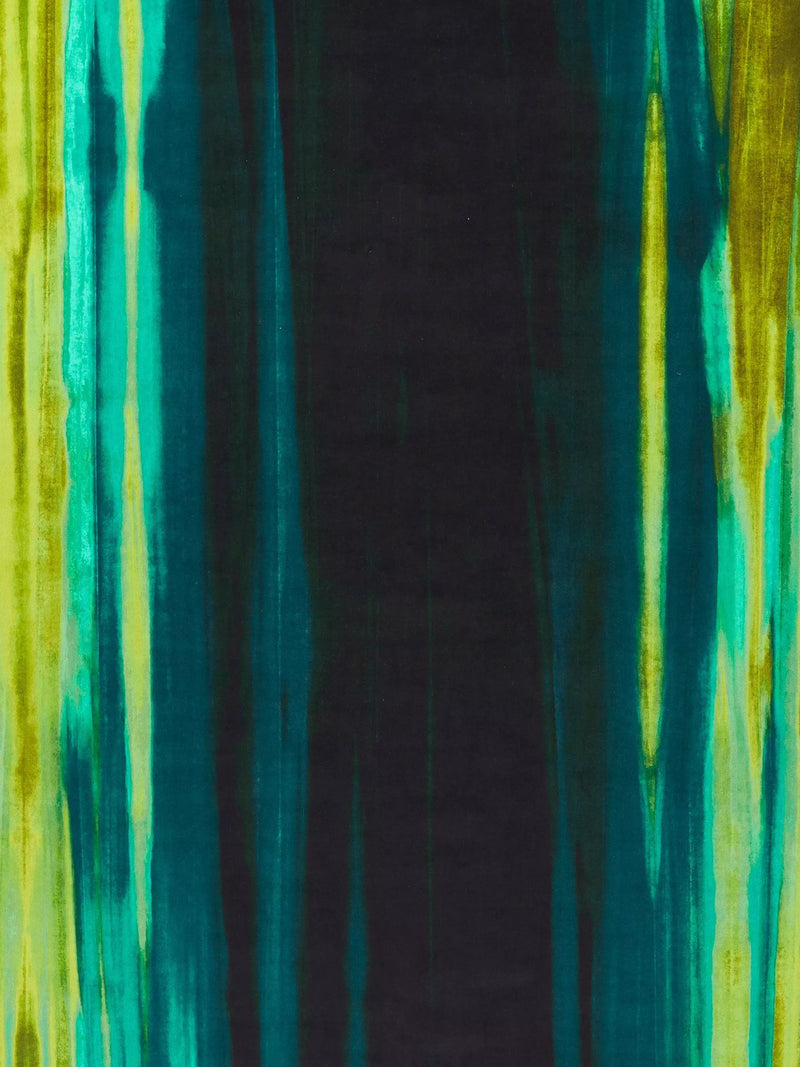 Harlequin Rewilded Ombre Velvet Furnishing Fabric 134.4cm