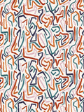 Harlequin Synchronic Furnishing Fabric