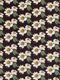 Harlequin Paeonia Furnishing Fabric