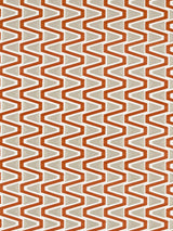 John Lewis Harlequin Perception Furnishing Fabric- Buy online at McGrocer