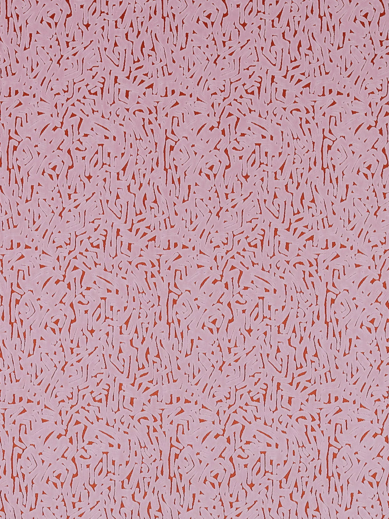 Harlequin Lyrical Furnishing Fabric