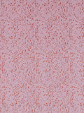 Harlequin Lyrical Furnishing Fabric