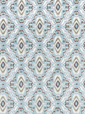 Harlequin Ixora Furnishing Fabric