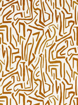 John Lewis Harlequin Melodic Furnishing Fabric 139.5cm Width- Buy online at McGrocer
