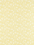 Morris & Co. Mallow Furnishing Fabric