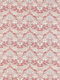 Morris & Co. Simply Severn Furnishing Fabric