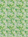 Morris & Co. Acanthus furnishing fabric 140cm - British product