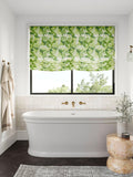 Morris & Co. Acanthus furnishing fabric 140cm - British product