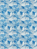 Morris & Co. Acanthus Furnishing Fabric 140cm