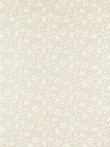 John Lewis Morris & Co. Mallow Furnishing Fabric- Buy online at McGrocer