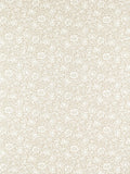 Morris & Co. Mallow furnishing fabric 140cm, imported from the UK