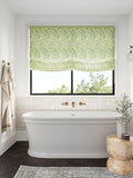 Morris & Co. Willow Bough furnishing fabric 141cm width (British brand)