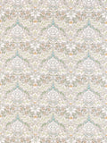 Morris & Co. Simply Severn Furnishing Fabric