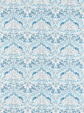Morris & Co. Simply Severn Furnishing Fabric