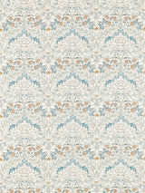 John Lewis Morris & Co. Simply Severn Furnishing Fabric- Buy online at McGrocer