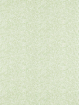 John Lewis Morris & Co. Standen Furnishing Fabric 138.50cm- Buy online at McGrocer