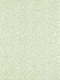Morris & Co. Standen furnishing fabric leaf design 138.5cm - British product