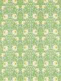 Morris & Co. Pimpernel Print Furnishing Fabric 139cm Width