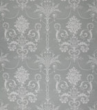 Laura Ashley Josette Furnishing Fabric