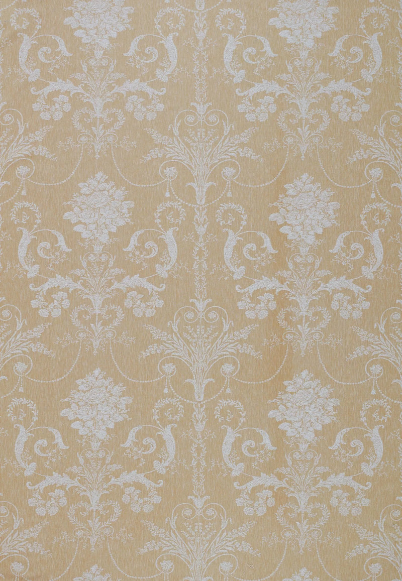 Laura Ashley Josette Woven Furnishing Fabric