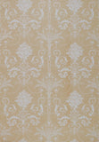 Laura Ashley Josette Woven Furnishing Fabric