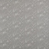 John Lewis Laura Ashley Pussy Willow Furnishing Fabric- Buy online at McGrocer