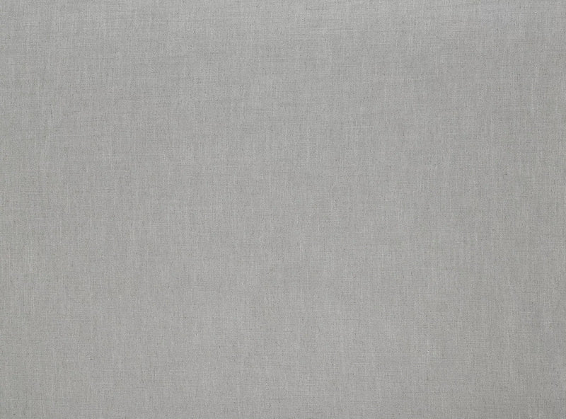 Laura Ashley Swanson Furnishing Fabric