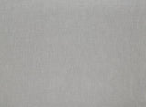 Laura Ashley Swanson Furnishing Fabric