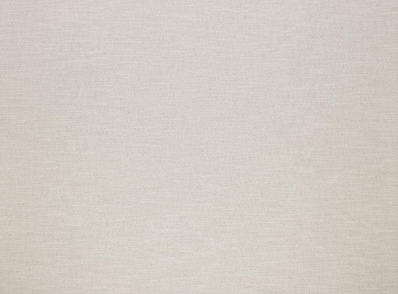 Laura Ashley Swanson furnishing fabric (British brand)