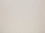 Laura Ashley Swanson Furnishing Fabric
