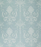 Laura Ashley Josette Furnishing Fabric