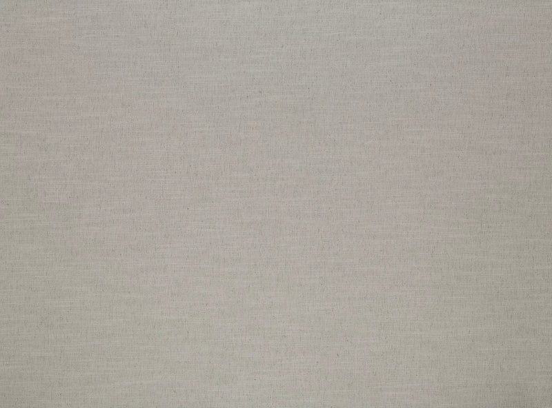 Laura Ashley Swanson Furnishing Fabric