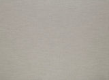 Laura Ashley Swanson Furnishing Fabric