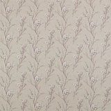 Laura Ashley Pussy Willow Furnishing Fabric