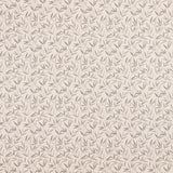 Laura Ashley Willow Leaf Furnishing Fabric 140cm