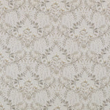 Laura Ashley Parterre Floral Furnishing Fabric