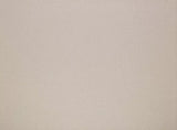 Laura Ashley Swanson Furnishing Fabric