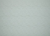 John Lewis Laura Ashley Whinfell Furnishing Fabric- Buy online at McGrocer