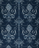 John Lewis Laura Ashley Josette Furnishing Fabric- Buy online at McGrocer
