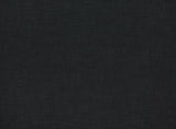 Laura Ashley Swanson furnishing fabric (British brand)