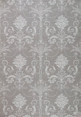 John Lewis Laura Ashley Josette Woven Furnishing Fabric- Buy online at McGrocer