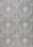Laura Ashley Josette woven furnishing fabric, imported from the UK