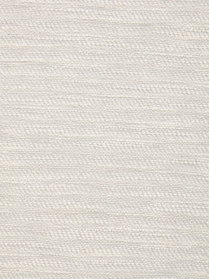 John Lewis Cotton Linen Slub Furnishing Fabric