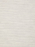 John Lewis Cotton Linen Slub Furnishing Fabric