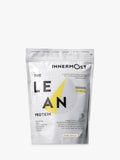 Vanilla Protein Powder for Weight Management 520g