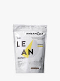 Chocolate Lean Protein Powder for Weight Management 520g
