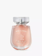 John Lewis CREED Wind Flowers Eau de Parfum 75ml- Buy online at McGrocer